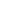 Click to enlarge image DSC00327.jpg